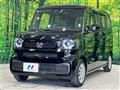 2026 Honda N BOX