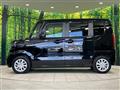 2026 Honda N BOX