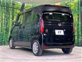 2026 Honda N BOX