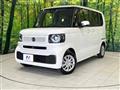 2026 Honda N BOX