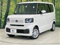 2026 Honda N BOX