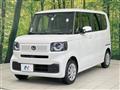 2026 Honda N BOX