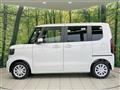 2026 Honda N BOX
