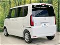 2026 Honda N BOX