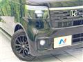 2026 Honda N BOX