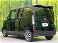 2026 Honda N BOX