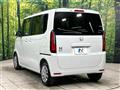 2026 Honda N BOX