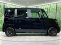 2026 Honda N BOX