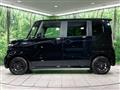 2026 Honda N BOX