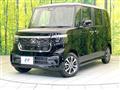 2026 Honda N BOX