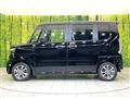 2026 Honda N BOX