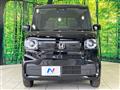 2026 Honda N BOX