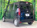 2026 Honda N BOX