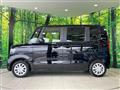 2026 Honda N BOX