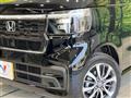 2026 Honda N BOX