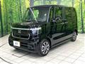 2026 Honda N BOX