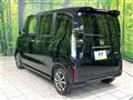 2026 Honda N BOX