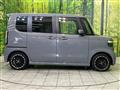 2023 Honda N BOX