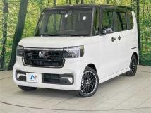 2023 Honda N BOX