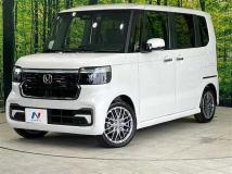 2024 Honda N BOX