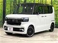 2024 Honda N BOX