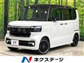 2024 Honda N BOX