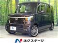 2025 Honda N BOX