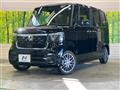 2026 Honda N BOX