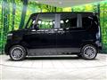 2026 Honda N BOX