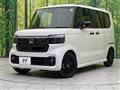 2026 Honda N BOX