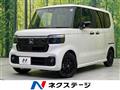 2026 Honda N BOX