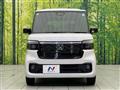 2026 Honda N BOX