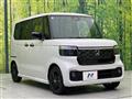 2026 Honda N BOX