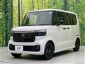 2026 Honda N BOX