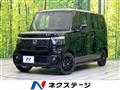 2026 Honda N BOX