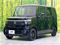 2026 Honda N BOX