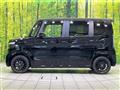 2026 Honda N BOX