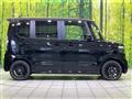 2026 Honda N BOX