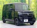 2026 Honda N BOX