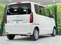 2025 Honda N BOX