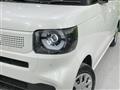 2025 Honda N BOX