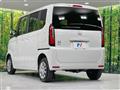 2025 Honda N BOX