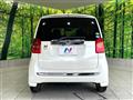 2013 Honda N-ONE