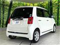 2013 Honda N-ONE