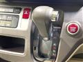 2013 Honda N-ONE