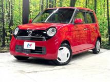 2013 Honda N-ONE
