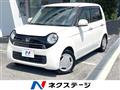 2014 Honda N-ONE