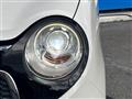 2016 Honda N-ONE