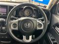 2016 Honda N-ONE