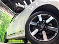 2023 Honda N-ONE